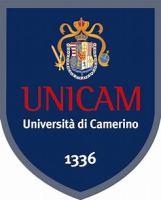 Orientiamoci Unicam